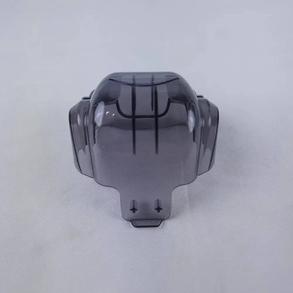 SUNNYLIFE MM3-G445 Gimbal Protector J13-10 DJI Mini 3 Pro Lens Cover Drone NEW